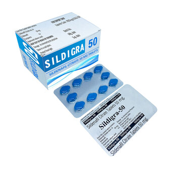 Birmingham, Health & Beauty Items, GBP 2,  Buy Sildigra 50mg Dosage Online