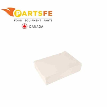 New York, Appliances, USD 206,  Winston Products PS1488 Paper Filter Envelope 100-Pack 16-3/4" X 22-1/4"