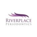 Best Laser Periodontal Treatment