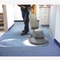 Best Carpet Shampoo Dubai Services By VIP Cleaning