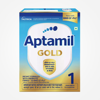 Ahmedabad, Health, Buy Mother Care Essentials In Ahmedabad