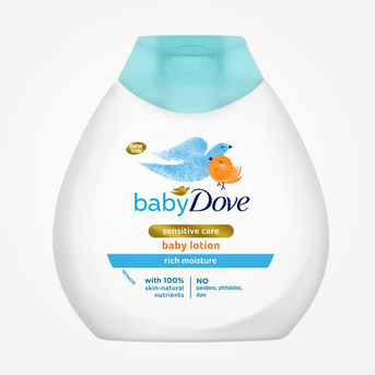 Ahmedabad, Health, Buy Mother Care Essentials In Ahmedabad