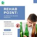 Best Rehabilitation Centre In Punjab