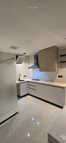 Riyadh, Rooms Available, SAR 18/year,  New Luxurios Room