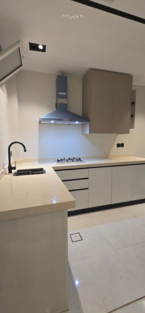 Riyadh, Rooms Available, SAR 18/year,  New Luxurios Room