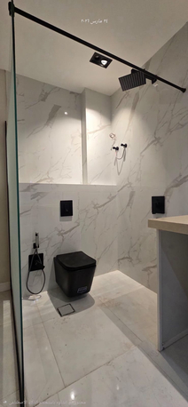 Riyadh, Rooms Available, SAR 18/year,  New Luxurios Room