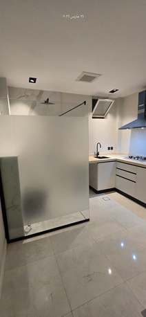 Riyadh, Rooms Available, SAR 18/year,  New Luxurios Room