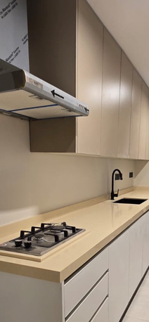 Riyadh, Rooms Available, SAR 18/year,  New Luxurios Room