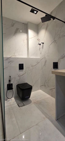 Riyadh, Rooms Available, SAR 18/year,  New Luxurios Room