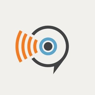 New York, Marketing, Professional SEO Agency | V9 Digital Experts