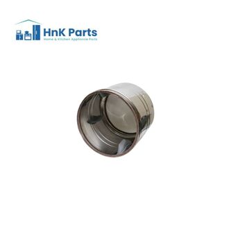 Chicago, Household Items, USD 210,  Whirlpool W10541657 Dryer Drum Assembly