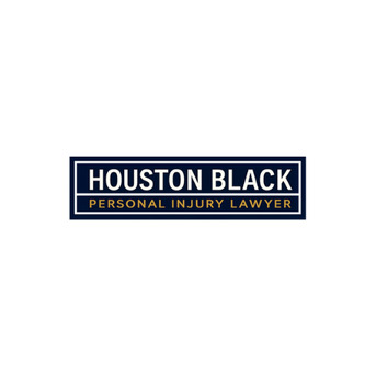 Houston, Legal, Houston Black Personal Injury Lawyer