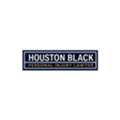 Houston Black Personal Injury Lawyer