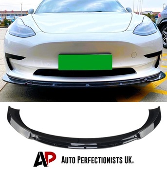 London, Automotive, Tesla Car Accessories & Detailing Products | Auto Perfectionists