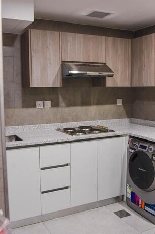 Khobar, Apartments/Houses, SAR 3000/month,  Furnished,  Studio,  28 Sq. Meter,  ✨ Furnished StudiosFor Monthly Rent &ndash; Al Khobar ✨