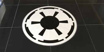 New York, Household, Carpet Cleaning Services In Bayview