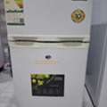 SAR 600,  A Reregerator In Excellent Condition SR 600