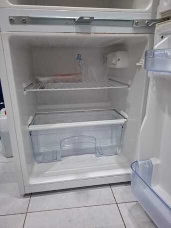 Jeddah, Household Items, SAR 600,  A Reregerator In Excellent Condition SR 600