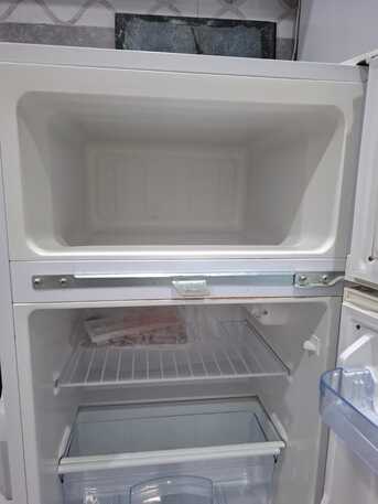 Jeddah, Household Items, SAR 600,  A Reregerator In Excellent Condition SR 600