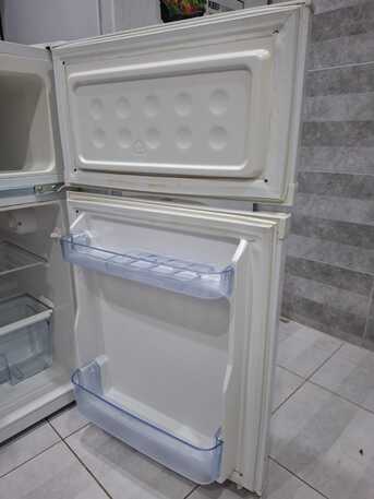 Jeddah, Household Items, SAR 600,  A Reregerator In Excellent Condition SR 600