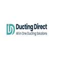 90 Degree Bend For Ventilation Systems | Ducting Direct UK