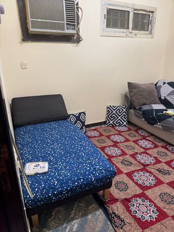 Al Wizarat, Apartments/Houses, SAR 25000/year,  Furnished,  3 BR,  Family Flat