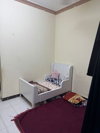 Al Wizarat, Apartments/Houses, SAR 25000/year,  Furnished,  3 BR,  Family Flat