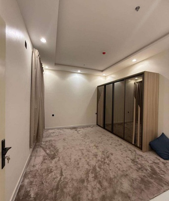 Al Aziziyah, Apartments/Houses, SAR 4800/month,  3 BR,  4800 SAR Monthly &ndash; Big Semi-Furnished 3BHK Flat For Rent (0595449334)