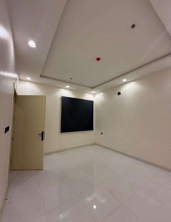 Al Aziziyah, Apartments/Houses, SAR 4800/month,  3 BR,  4800 SAR Monthly &ndash; Big Semi-Furnished 3BHK Flat For Rent (0595449334)