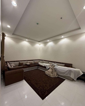 Al Aziziyah, Apartments/Houses, SAR 4800/month,  3 BR,  4800 SAR Monthly &ndash; Big Semi-Furnished 3BHK Flat For Rent (0595449334)