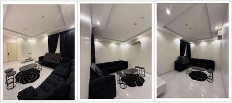 Al Aziziyah, Apartments/Houses, SAR 4800/month,  3 BR,  4800 SAR Monthly &ndash; Big Semi-Furnished 3BHK Flat For Rent (0595449334)