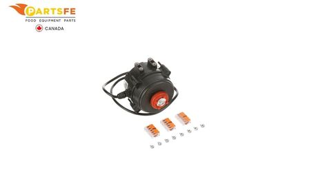 Chicago, Appliances, USD 616,  TRUE 979685 Refrigertor Fan Motor Kit