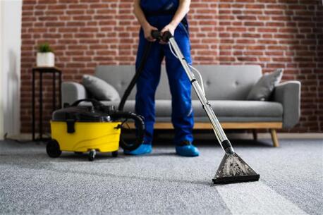 New York, Cleaning, Professional Carpet Cleaning Services In Your Area | Deep Cleaning Experts