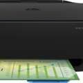 Available HP Printer 419 & 5811with Good Condition