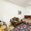 SAR 600/month,  Furnished,  Bed Space Or Room In Furnished Aparment - Easy Monthly Payment In Rent