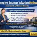 Accurate House Valuation Services &ndash; Certified Property Valuers VIC