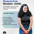Overactive Bladder (OAB) Symptoms | Best Urologist In Bhubaneswar | Dr. Shiva Prasad Sahoo