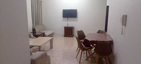 Jubail, Apartments/Houses, SAR 1/month,  Furnished,  2 BR,  2BHK Furnished Flat For Rent
