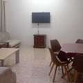 SAR 1/month,  Furnished,  2 BR,  2BHK Furnished Flat For Rent