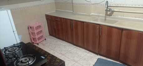 Jubail, Apartments/Houses, SAR 1/month,  Furnished,  2 BR,  2BHK Furnished Flat For Rent