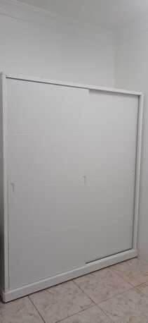 Jubail, Apartments/Houses, SAR 1/month,  Furnished,  2 BR,  2BHK Furnished Flat For Rent