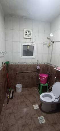 Jubail, Apartments/Houses, SAR 1/month,  Furnished,  2 BR,  2BHK Furnished Flat For Rent