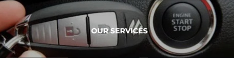 Auckland, Automotive, Best Tauranga Mobile Locksmiths