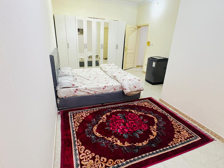 Mushrefah, Rooms Available, FLAT / ROOM FOR RENT &ndash; STARTING APRIL 1, 2026