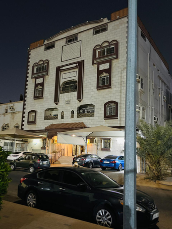 Mushrefah, Rooms Available, FLAT / ROOM FOR RENT &ndash; STARTING APRIL 1, 2026