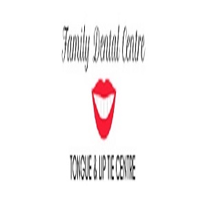 Toronto, Items Wanted, Family Dental Centre