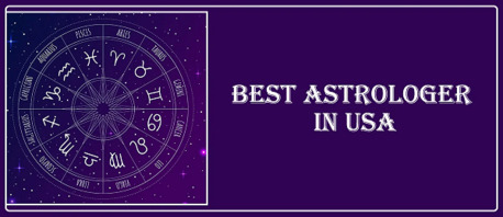 New York, Business, Best Astrologer In Pennsylvania