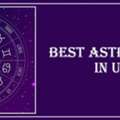 Best Astrologer In Pennsylvania