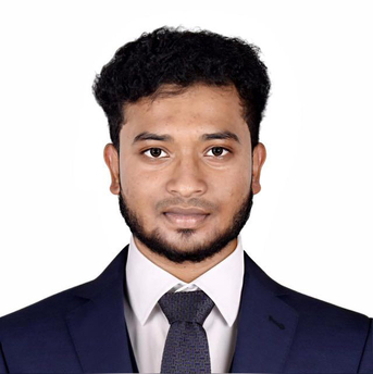 Riyadh, Job Seekers, Job Seeker