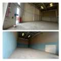 BHD 741,  247 Sq. Meter,  Affordable Warehouse For Rent In Hidd &ndash; Ideal For Storage Or Workshop Use